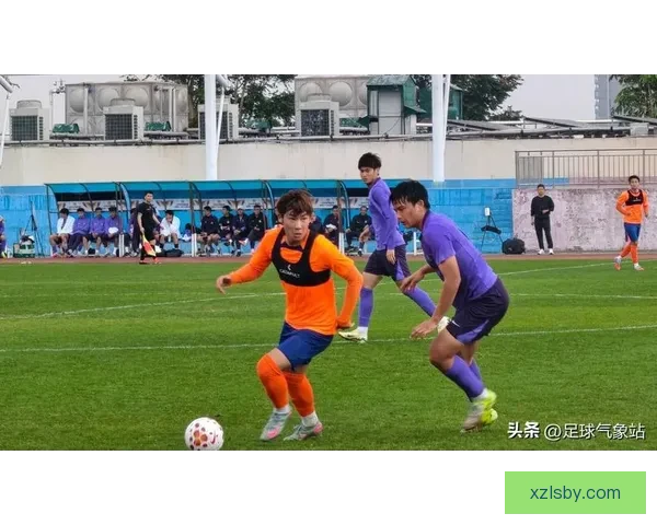 津门虎英博五外援对决争锋 津门虎英博五外援对决争锋