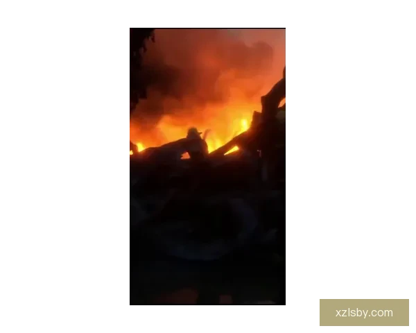 烈日炙烤下的绿衣征程 烈日炙烤下的绿衣征程