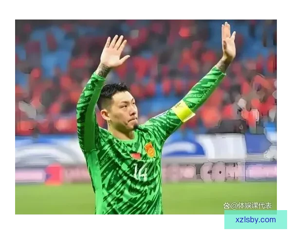 泰山队5比0晋级泽卡王大雷助 泰山队5比0晋级泽卡王大雷助